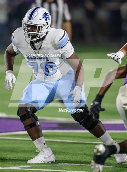 Thumbnail 1 in Har-Ber @ Fayetteville photogallery.