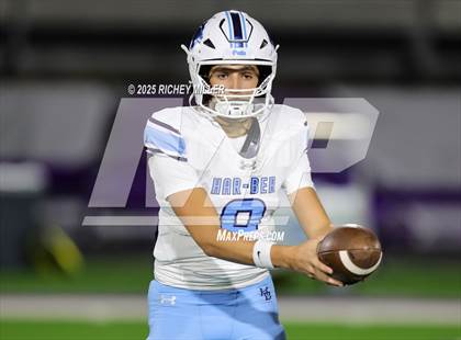 Thumbnail 3 in Har-Ber @ Fayetteville photogallery.