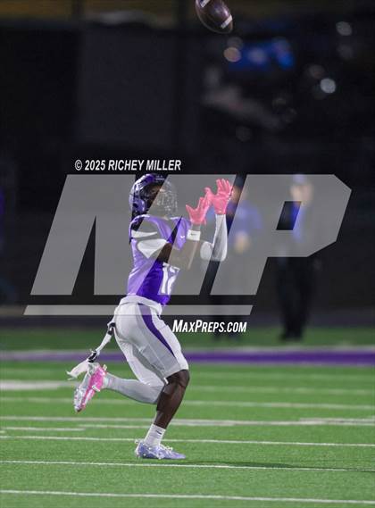 Thumbnail 3 in Har-Ber @ Fayetteville photogallery.