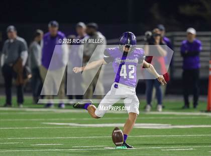 Thumbnail 1 in Har-Ber @ Fayetteville photogallery.