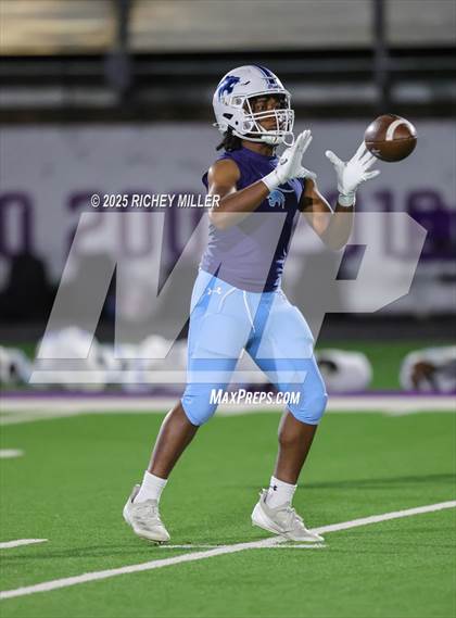 Thumbnail 2 in Har-Ber @ Fayetteville photogallery.