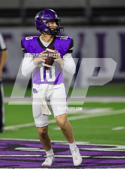 Thumbnail 3 in Har-Ber @ Fayetteville photogallery.