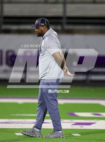 Thumbnail 2 in Har-Ber @ Fayetteville photogallery.