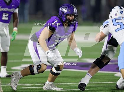 Thumbnail 3 in Har-Ber @ Fayetteville photogallery.