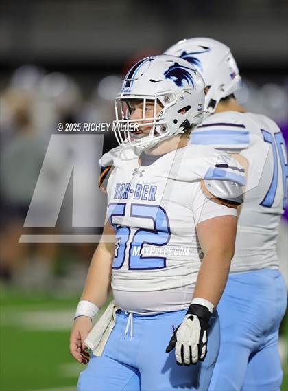 Thumbnail 2 in Har-Ber @ Fayetteville photogallery.