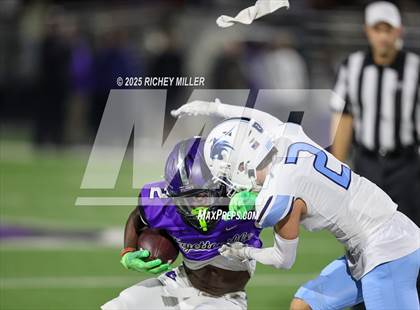 Thumbnail 2 in Har-Ber @ Fayetteville photogallery.