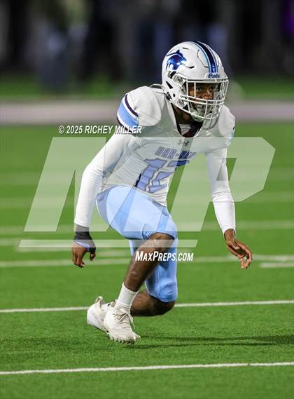 Thumbnail 2 in Har-Ber @ Fayetteville photogallery.