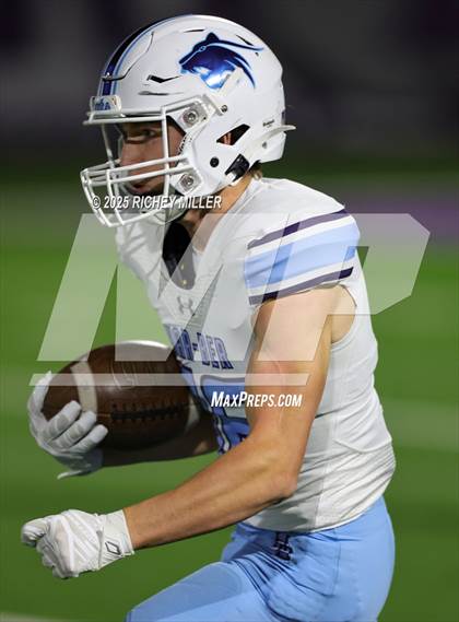 Thumbnail 2 in Har-Ber @ Fayetteville photogallery.