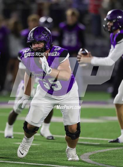 Thumbnail 3 in Har-Ber @ Fayetteville photogallery.