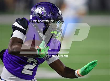 Thumbnail 1 in Har-Ber @ Fayetteville photogallery.