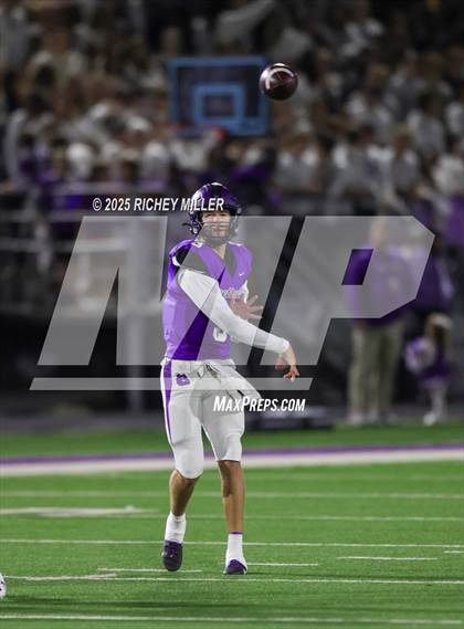 Thumbnail 2 in Har-Ber @ Fayetteville photogallery.