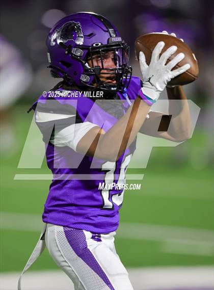 Thumbnail 3 in Har-Ber @ Fayetteville photogallery.