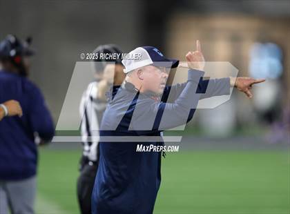 Thumbnail 2 in Har-Ber @ Fayetteville photogallery.