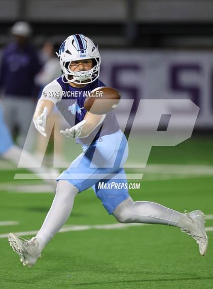 Thumbnail 2 in Har-Ber @ Fayetteville photogallery.