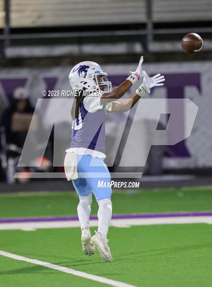 Thumbnail 3 in Har-Ber @ Fayetteville photogallery.