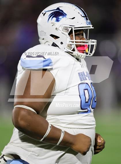 Thumbnail 3 in Har-Ber @ Fayetteville photogallery.