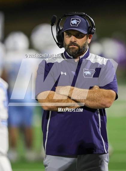 Thumbnail 2 in Har-Ber @ Fayetteville photogallery.