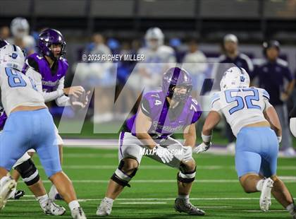 Thumbnail 1 in Har-Ber @ Fayetteville photogallery.