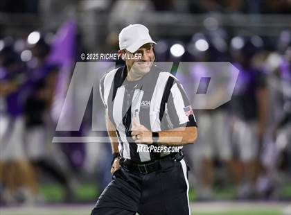 Thumbnail 2 in Har-Ber @ Fayetteville photogallery.