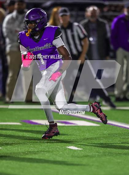 Thumbnail 2 in Har-Ber @ Fayetteville photogallery.