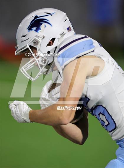 Thumbnail 1 in Har-Ber @ Fayetteville photogallery.