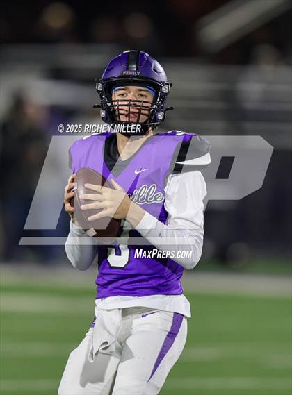 Thumbnail 1 in Har-Ber @ Fayetteville photogallery.