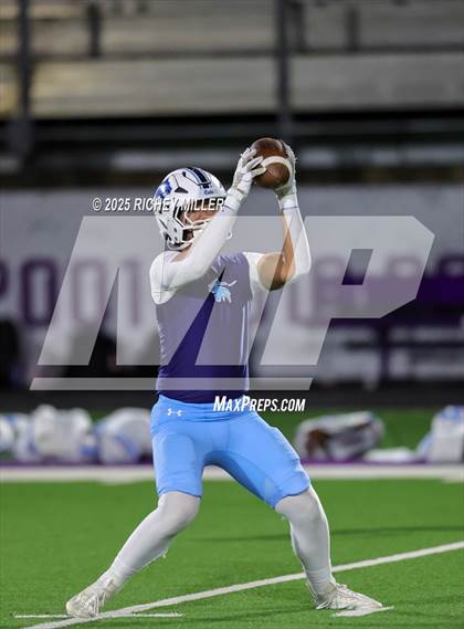 Thumbnail 1 in Har-Ber @ Fayetteville photogallery.