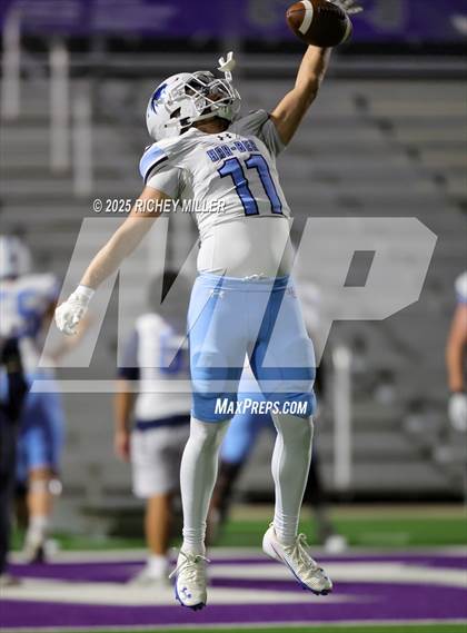 Thumbnail 3 in Har-Ber @ Fayetteville photogallery.