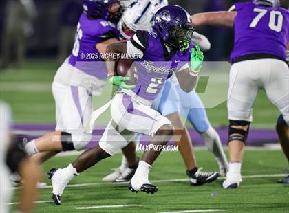 Thumbnail 3 in Har-Ber @ Fayetteville photogallery.