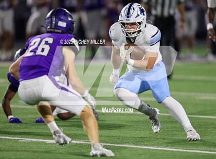 Thumbnail 3 in Har-Ber @ Fayetteville photogallery.