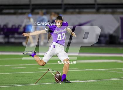 Thumbnail 1 in Har-Ber @ Fayetteville photogallery.