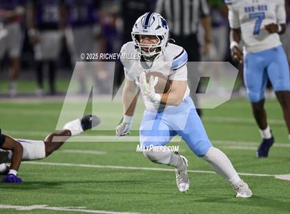 Thumbnail 1 in Har-Ber @ Fayetteville photogallery.