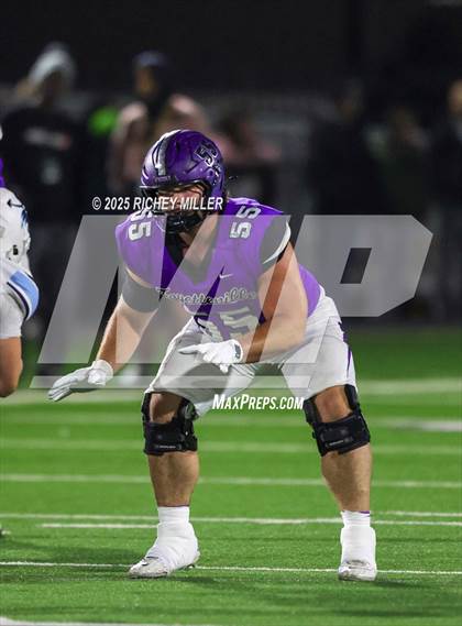 Thumbnail 3 in Har-Ber @ Fayetteville photogallery.