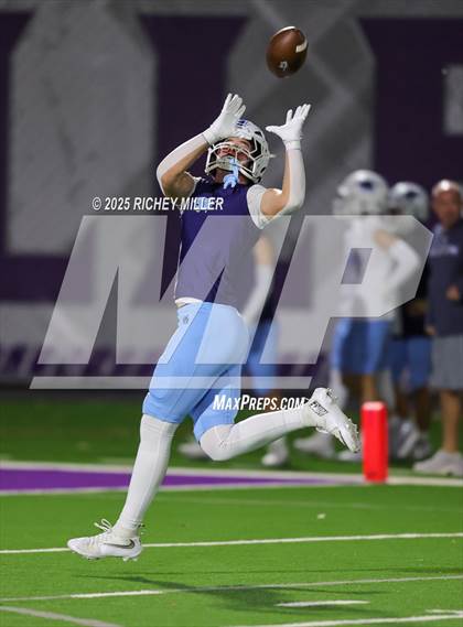 Thumbnail 1 in Har-Ber @ Fayetteville photogallery.