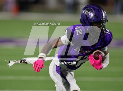 Thumbnail 3 in Har-Ber @ Fayetteville photogallery.