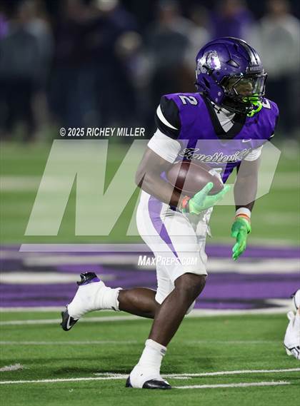 Thumbnail 2 in Har-Ber @ Fayetteville photogallery.