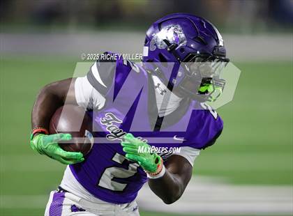 Thumbnail 3 in Har-Ber @ Fayetteville photogallery.