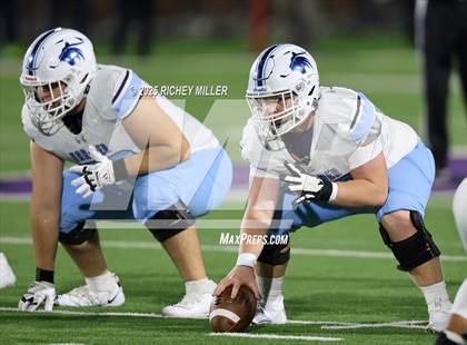 Thumbnail 3 in Har-Ber @ Fayetteville photogallery.