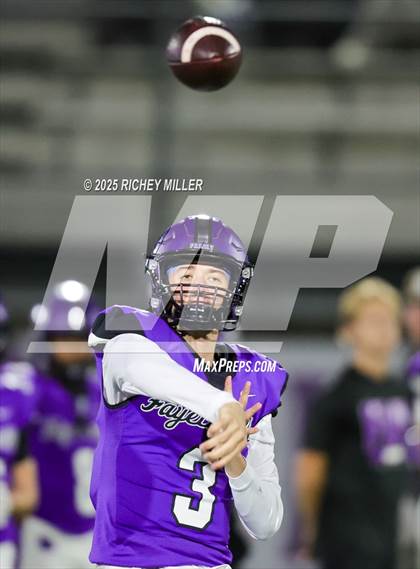 Thumbnail 1 in Har-Ber @ Fayetteville photogallery.