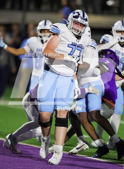 Thumbnail 1 in Har-Ber @ Fayetteville photogallery.