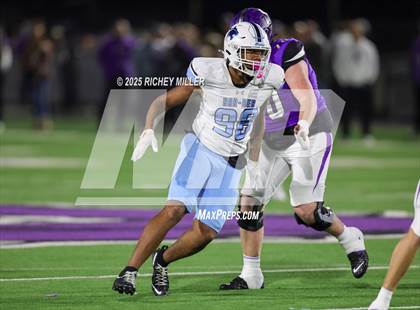 Thumbnail 2 in Har-Ber @ Fayetteville photogallery.