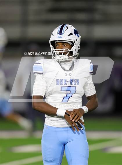 Thumbnail 3 in Har-Ber @ Fayetteville photogallery.