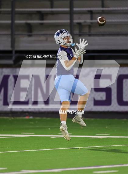 Thumbnail 2 in Har-Ber @ Fayetteville photogallery.