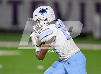 Thumbnail 1 in Har-Ber @ Fayetteville photogallery.