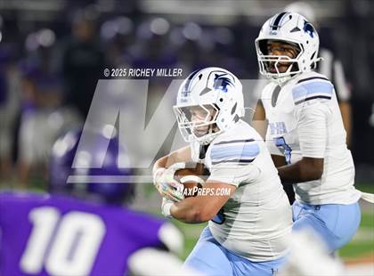 Thumbnail 1 in Har-Ber @ Fayetteville photogallery.