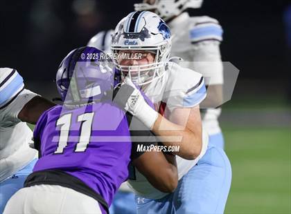 Thumbnail 2 in Har-Ber @ Fayetteville photogallery.