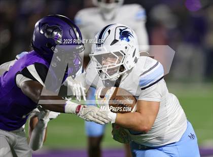 Thumbnail 3 in Har-Ber @ Fayetteville photogallery.