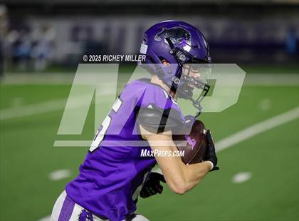 Thumbnail 2 in Har-Ber @ Fayetteville photogallery.