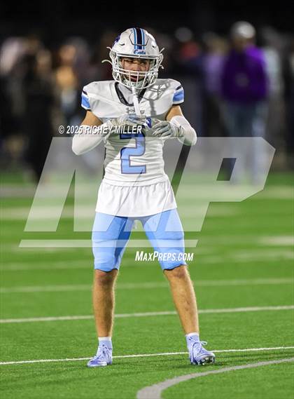 Thumbnail 3 in Har-Ber @ Fayetteville photogallery.