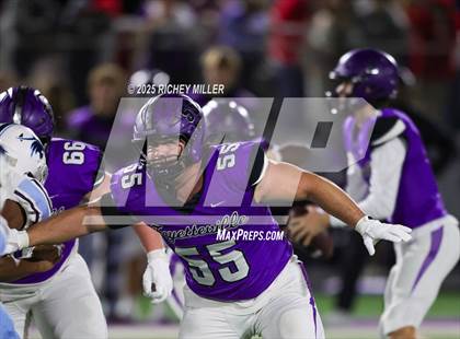 Thumbnail 1 in Har-Ber @ Fayetteville photogallery.